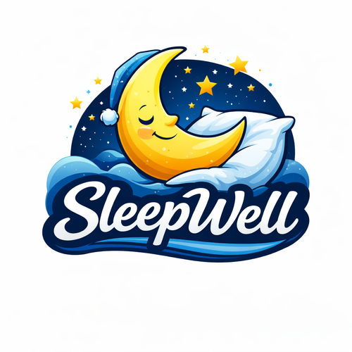 Sleepwell
